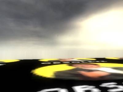 bhop_myass thumb 59