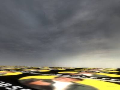 bhop_myass thumb 2