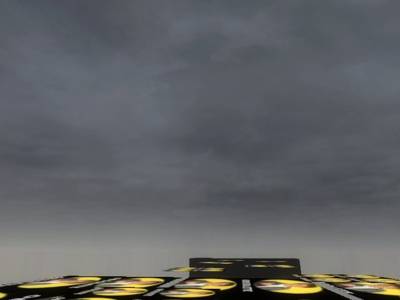 bhop_myass thumb 11