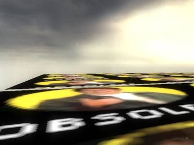 bhop_myass thumb 13