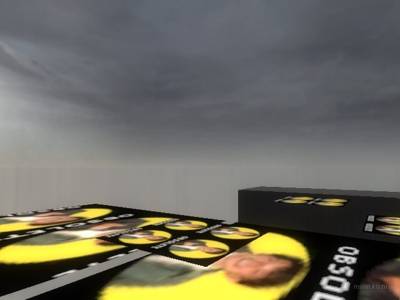 bhop_myass thumb 60
