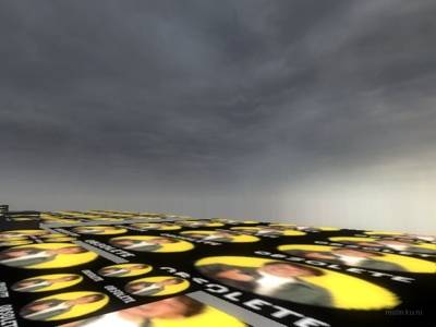 bhop_myass thumb 40