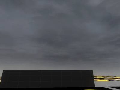 bhop_myass thumb 18