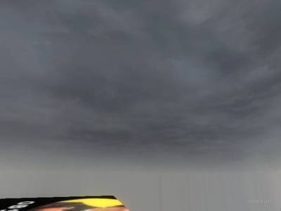 bhop_myass thumb 15