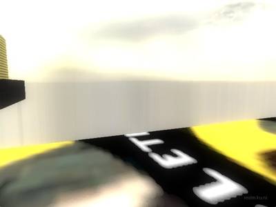 bhop_myass thumb 26