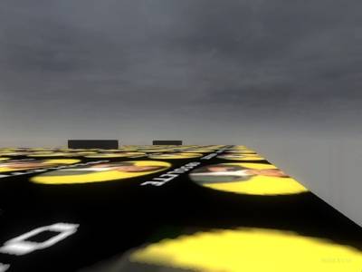 bhop_myass thumb 47