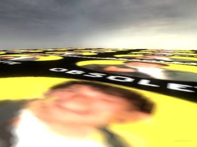 bhop_myass thumb 48