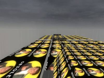 bhop_myass thumb 21