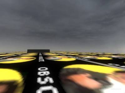 bhop_myass thumb 46