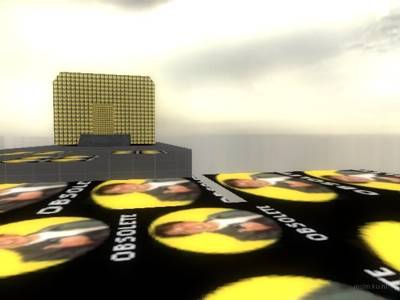 bhop_myass thumb 44