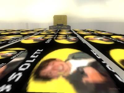 bhop_myass thumb 30