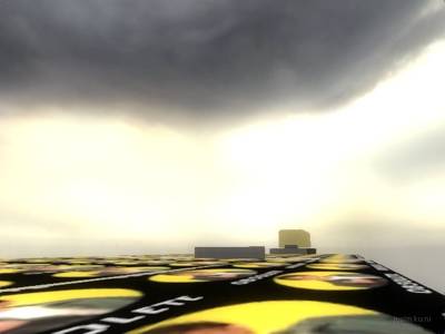 bhop_myass thumb 9