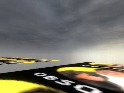 bhop_myass thumb 43