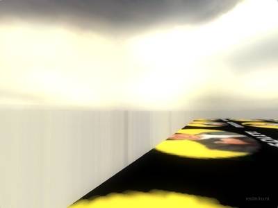 bhop_myass thumb 45