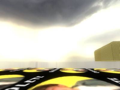 bhop_myass thumb 24