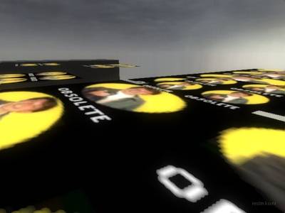bhop_myass thumb 29