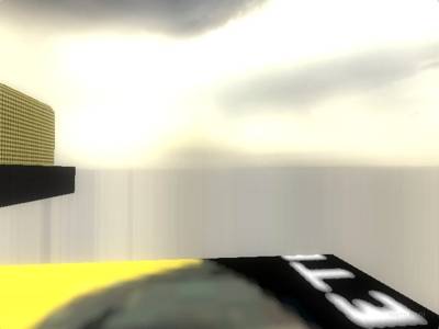bhop_myass thumb 54