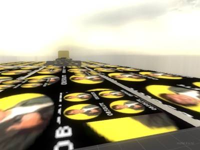 bhop_myass thumb 55