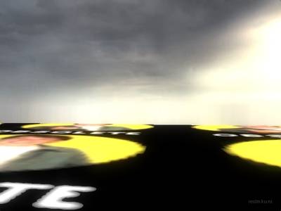 bhop_myass thumb 16