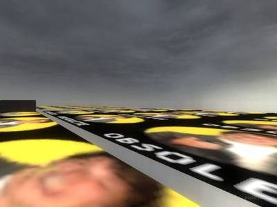 bhop_myass thumb 52