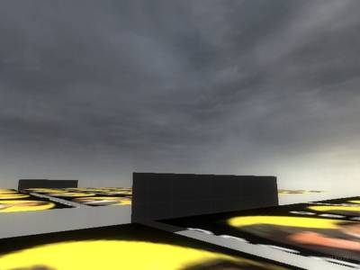 bhop_myass thumb 36