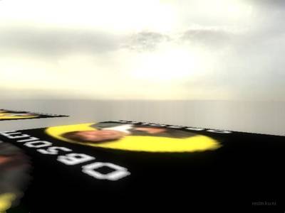 bhop_myass thumb 5