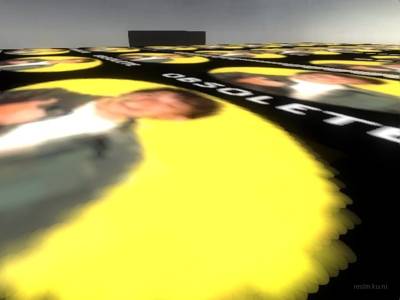 bhop_myass thumb 19