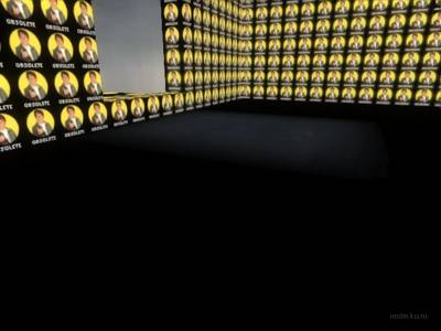 bhop_myass thumb 57