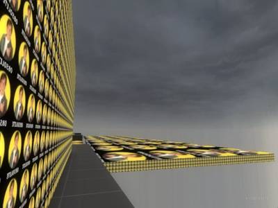 bhop_myass thumb 41