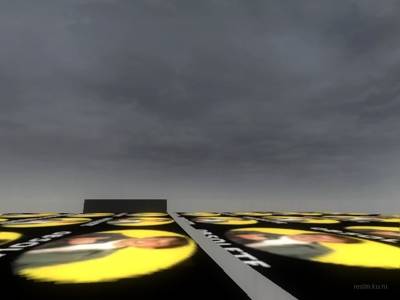 bhop_myass thumb 56