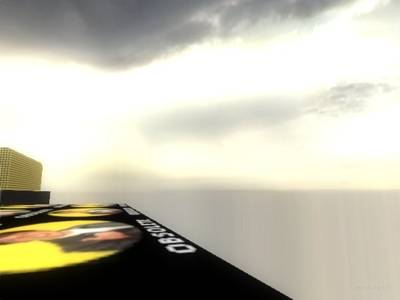 bhop_myass thumb 22
