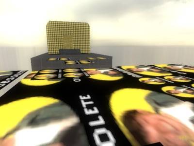 bhop_myass thumb 6