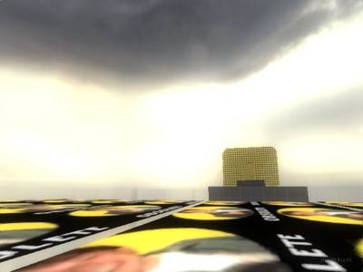 bhop_myass thumb 35
