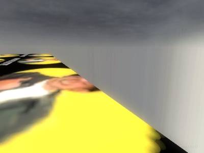 bhop_myass thumb 27