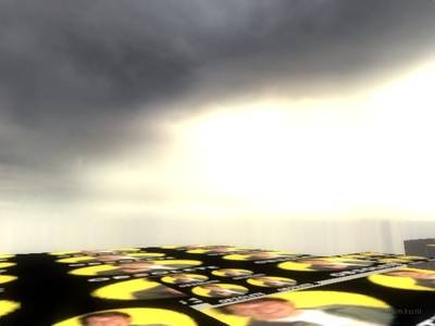 bhop_myass thumb 7
