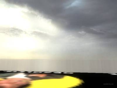 bhop_myass thumb 49