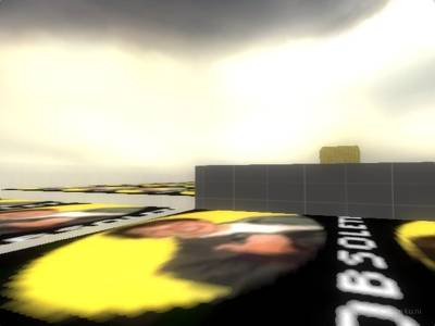 bhop_myass thumb 42
