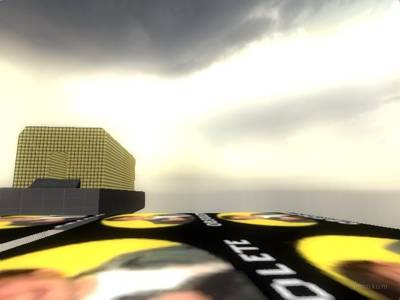 bhop_myass thumb 3