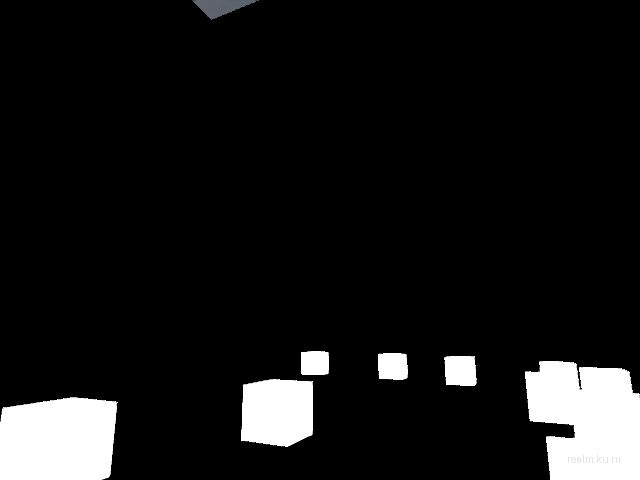 bhop_mydopa for css screenshot