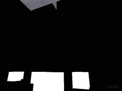 bhop_mydopa thumb 11