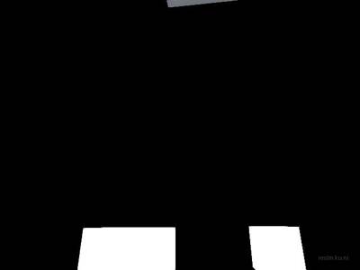 bhop_mydopa thumb 2