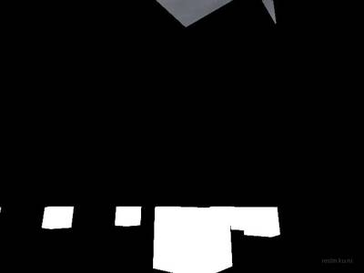 bhop_mydopa thumb 9