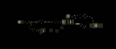 bhop_strafe_voidspires thumb 5