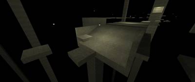 bhop_strafe_voidspires thumb 3