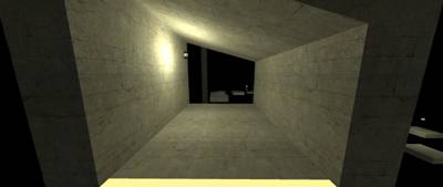 bhop_strafe_voidspires thumb 4