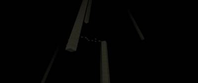 bhop_strafe_voidspires thumb 2