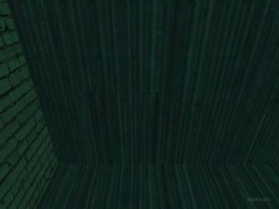 bhop_myextreme thumb 14
