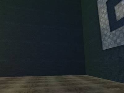 bhop_myextreme thumb 61