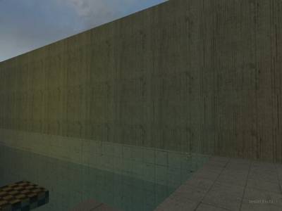 bhop_myextreme thumb 24