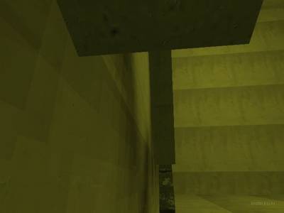 bhop_myextreme thumb 58